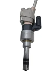 Flauta e Bicos Injetores Chevrolet Cruze Tracker 1.4 17/19 12696438