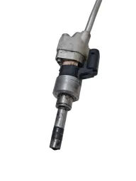 Flauta e Bicos Injetores Chevrolet Cruze Tracker 1.4 17/19 12696438
