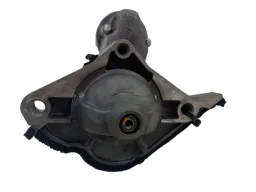 MOTOR PARTIDA ARRANQUE KWID SANDERO LOGAN 1.0 3CC 2022 2023/
