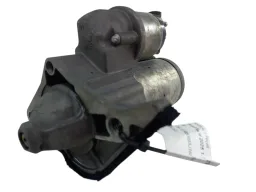 Motor Partida Arranque Kwid Sandero Logan 1.0 3cc 2022 2023/