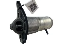 MOTOR PARTIDA ARRANQUE KWID SANDERO LOGAN 1.0 3CC 2022 2023/