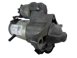 MOTOR PARTIDA ARRANQUE KWID SANDERO LOGAN 1.0 3CC 2022 2023/