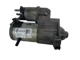 MOTOR PARTIDA ARRANQUE KWID SANDERO LOGAN 1.0 3CC 2022 2023/