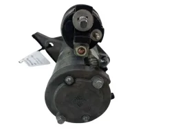 MOTOR PARTIDA ARRANQUE KWID SANDERO LOGAN 1.0 3CC 2022 2023/