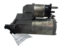MOTOR PARTIDA ARRANQUE KWID SANDERO LOGAN 1.0 3CC 2022 2023/