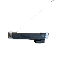 Sensor Keyless Nissan Kicks 2018 2019 2020