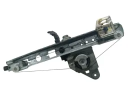 Máquina Vidro Traseira Direita Renault Megane 2.0