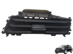 DIFUSOR SAIDA AR DIREITO VOLKSWAGEM  POLO VIRTUS 2018 2021