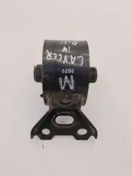 COXIM MOTOR TRASEIRO MITSUBISHI ASX LANCER OUTLANDER 2.0 2.4