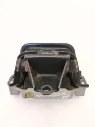 COXIM MOTOR DIREITO MITSUBISHI OUTLANDER 2014 2015 2016 2017