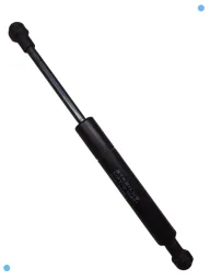 Amortecedor Traseira Porta Mala Nissan Sentra 2007 a 2012