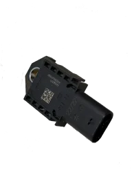 Sensor Map Fastback Pulse Renegade Compass Toro 1.3