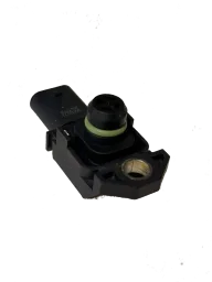 Sensor Map Fastback Pulse Renegade Compass Toro 1.3 46342571