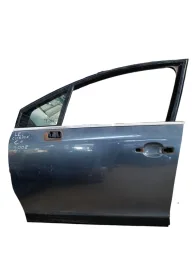 Porta Dianteira Esquerda C4 Hatch / Pallas 2008 2009 a 2013