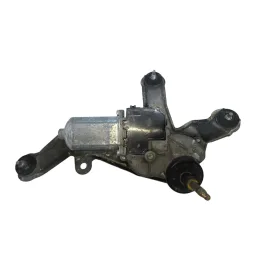 Motor Limpador Traseiro Toyota RAV4 2006 2007 a 2012