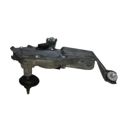 MOTOR LIMPADOR TRASEIRO TOYOTA RAV4 2006 2007 A 2012