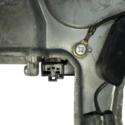 MOTOR LIMPADOR TRASEIRO TOYOTA RAV4 2006 2007 A 2012