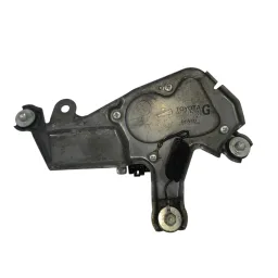 MOTOR LIMPADOR TRASEIRO TOYOTA RAV4 2006 2007 A 2012