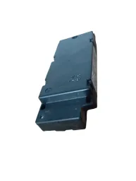 Módulo Bluetooth Peugeot 408 2.0 2012 A2c53334285