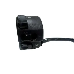 CHAVE PUNHO DE PARTIDA YAMAHA NMAX 160 2023