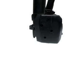 CHAVE PUNHO DE PARTIDA YAMAHA NMAX 160 2023