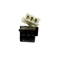CHAVE PUNHO DE PARTIDA YAMAHA NMAX 160 2023