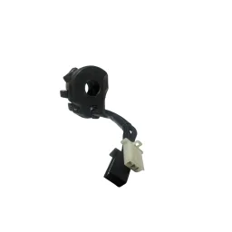 CHAVE PUNHO DE PARTIDA YAMAHA NMAX 160 2023
