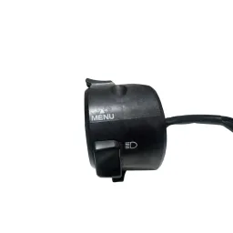 CHAVE PUNHO DE PARTIDA YAMAHA NMAX 160 2023