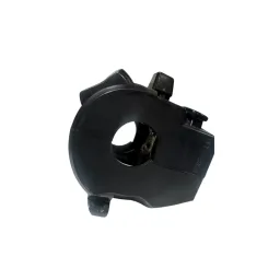 CHAVE PUNHO DE PARTIDA YAMAHA NMAX 160 2023