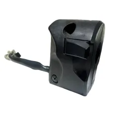 CHAVE PUNHO DE PARTIDA YAMAHA NMAX 160 2023