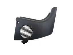 Moldura Soleira Interna Direito Chevrolet Celta Prisma 2009