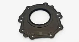 Flange Retentor Virabrequim Ford Ka 1.5 3cc 2014 a 2021