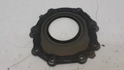 FLANGE RETENTOR VIRABREQUIM FORD KA 1.5 3CC 2014 A 2021
