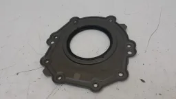 FLANGE RETENTOR VIRABREQUIM FORD KA 1.5 3CC 2014 A 2021