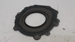 FLANGE RETENTOR VIRABREQUIM FORD KA 1.5 3CC 2014 A 2021