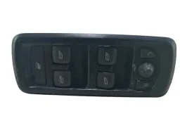 Comando Vidro Elétrico Ford Ranger 2012 2015 Motorista