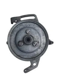 Bomba Direção Hidráulica Fiat Palio 1.6 16v 1998 a 2003
