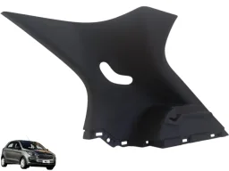 TAMPAO BAGAGITO DIREITO FORD KA 2014 2020
