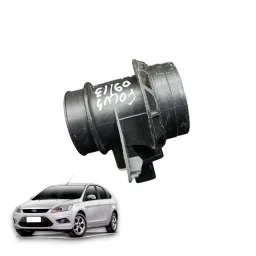 Sensor Fluxo De Ar Ford Focus 2009 a 2013