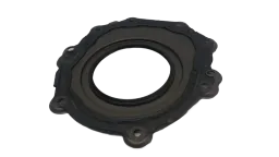 Flange Retentor Virabrequim Ford Ka 1.5 3cc 2014 15 a 2021