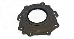 FLANGE RETENTOR VIRABREQUIM FORD KA 1.5 3CC 2014 15 A 2021