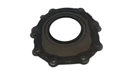 FLANGE RETENTOR VIRABREQUIM FORD KA 1.5 3CC 2014 15 A 2021
