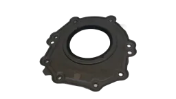 FLANGE RETENTOR VIRABREQUIM FORD KA 1.5 3CC 2014 15 A 2021