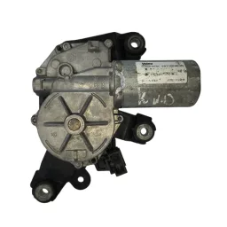 Motor Limp Tr Sandero 15/ Captur /24 Kwid Zoe /22 Kicks 17/