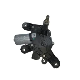 MOTOR LIMP TR SANDERO 15/ CAPTUR /24 KWID ZOE /22 KICKS 17/