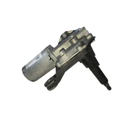 MOTOR LIMP TR SANDERO 15/ CAPTUR /24 KWID ZOE /22 KICKS 17/