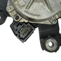 MOTOR LIMP TR SANDERO 15/ CAPTUR /24 KWID ZOE /22 KICKS 17/