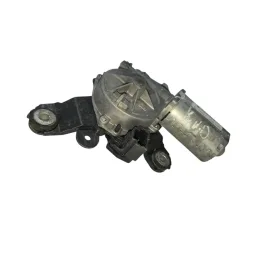 MOTOR LIMP TR SANDERO 15/ CAPTUR /24 KWID ZOE /22 KICKS 17/