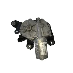 MOTOR LIMP TR SANDERO 15/ CAPTUR /24 KWID ZOE /22 KICKS 17/