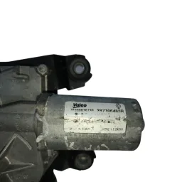 MOTOR LIMP TR SANDERO 15/ CAPTUR /24 KWID ZOE /22 KICKS 17/
